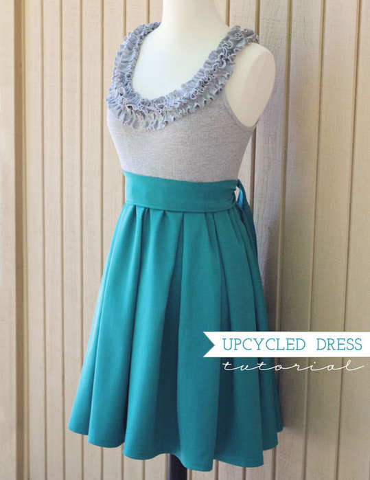 4153689_recycledturquoisedress1 (539x700, 34Kb)