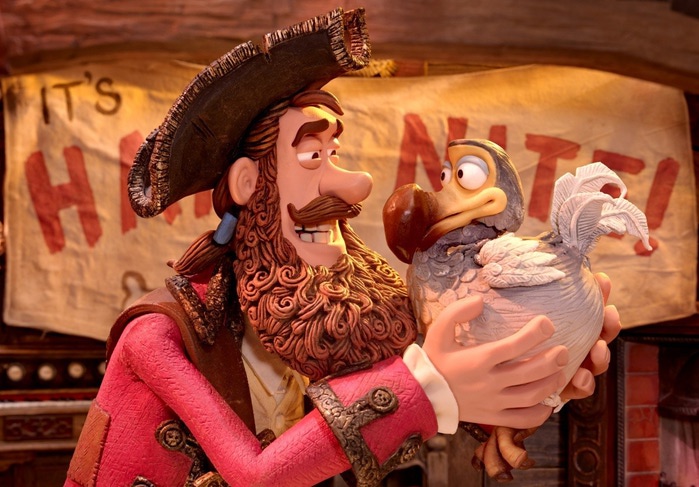 The-Pirates_21-Band-of-Misfits-1836419 (700x487, 112Kb)