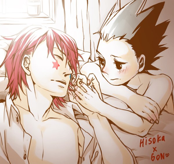 x_18fe8eb3 (600x565, 74Kb)