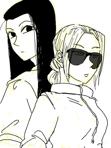 x_5c72f29b (450x600, 69Kb)