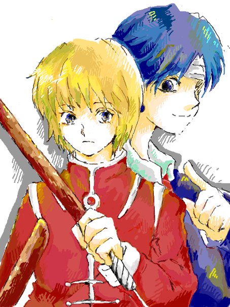 x_73d7aa70 (453x604, 81Kb)