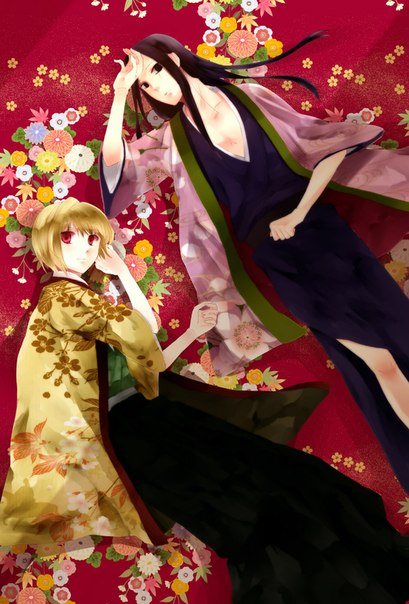 x_8637f00e (409x604, 70Kb)
