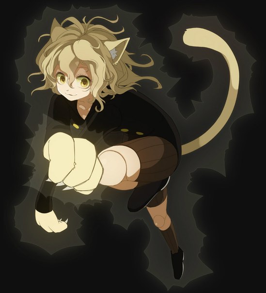 x_5b8677c9 (549x604, 39Kb)