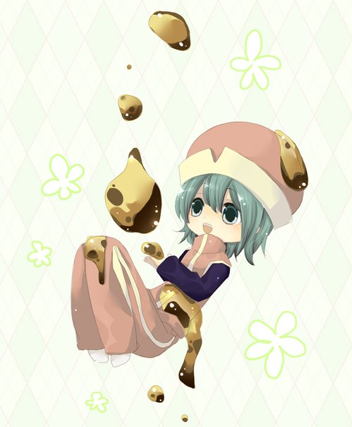 x_09250104 (499x604, 42Kb)