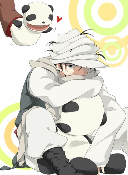x_58d4d417 (442x604, 47Kb)