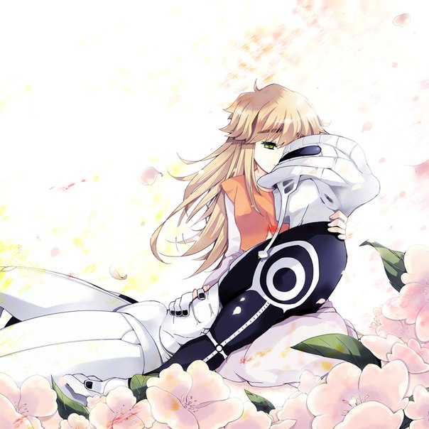 x_add23266 (604x604, 67Kb)