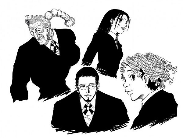 x_ebcf07bb (600x451, 45Kb)