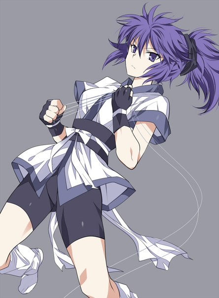 x_6dc8cb33 (445x604, 50Kb)