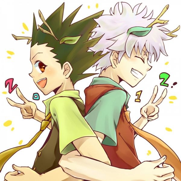 x_d450810f (600x600, 73Kb)