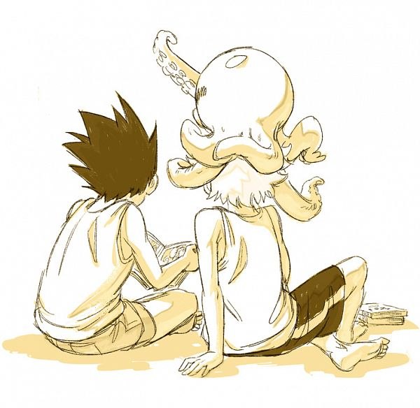x_24fb2b29 (600x584, 57Kb)