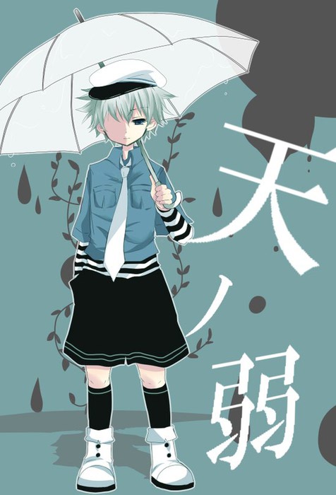 y_19a8eaae (476x700, 54Kb)