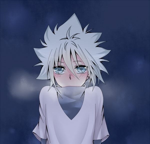 x_662b2d0d (600x575, 35Kb)