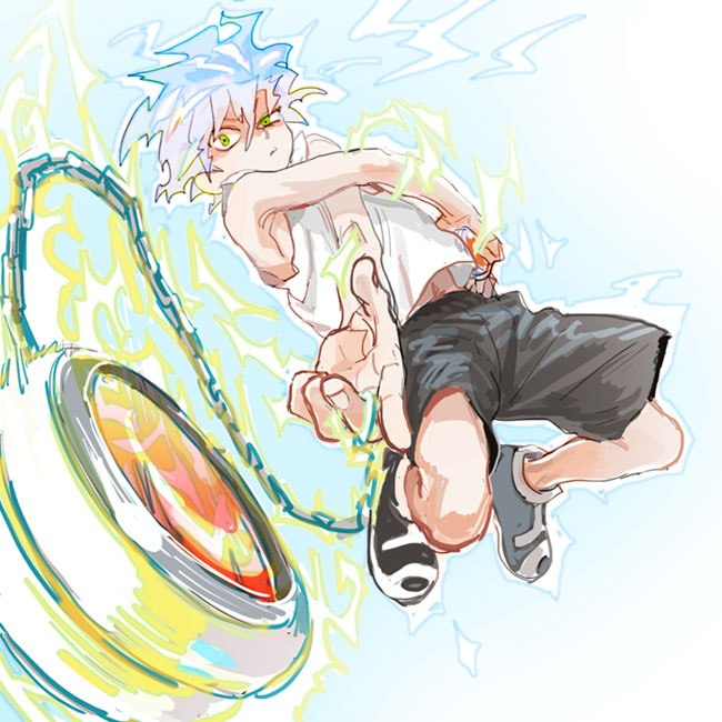 y_b1602a2f (650x650, 86Kb)