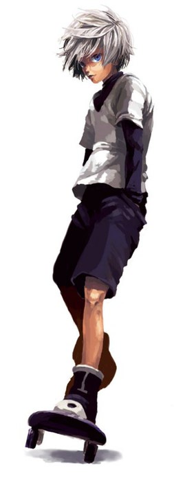 y_db665f4e (253x700, 22Kb)