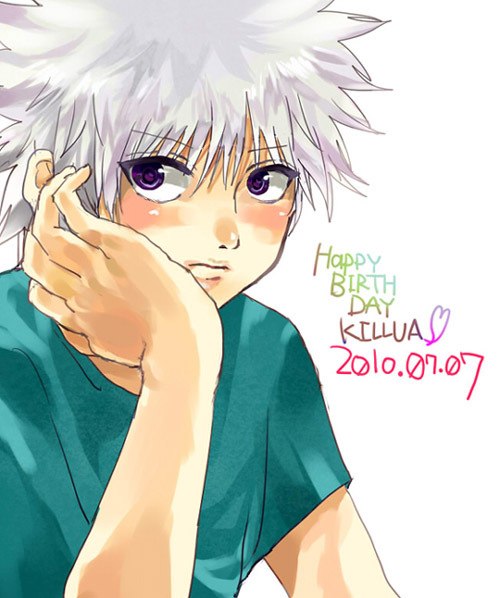 x_c65cb1c8 (500x598, 54Kb)