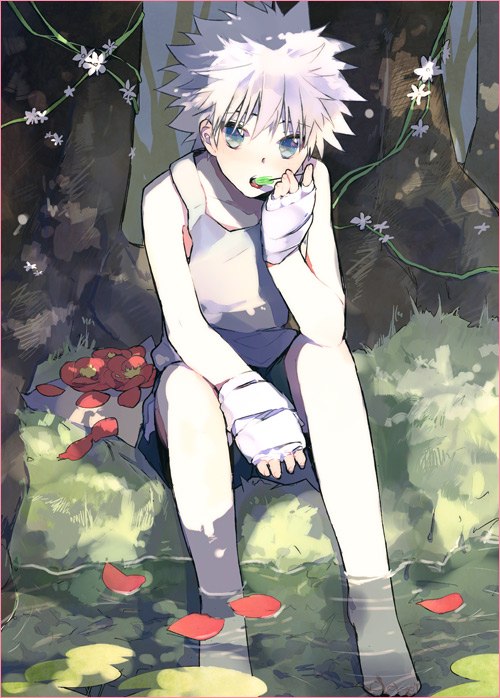 y_1b072c66 (500x698, 92Kb)