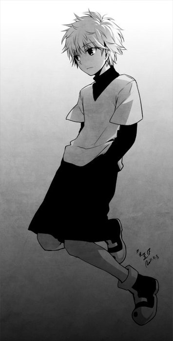 y_80e662ef (355x700, 29Kb)