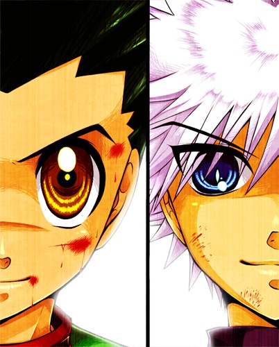 x_3cb16f25 (402x500, 70Kb)