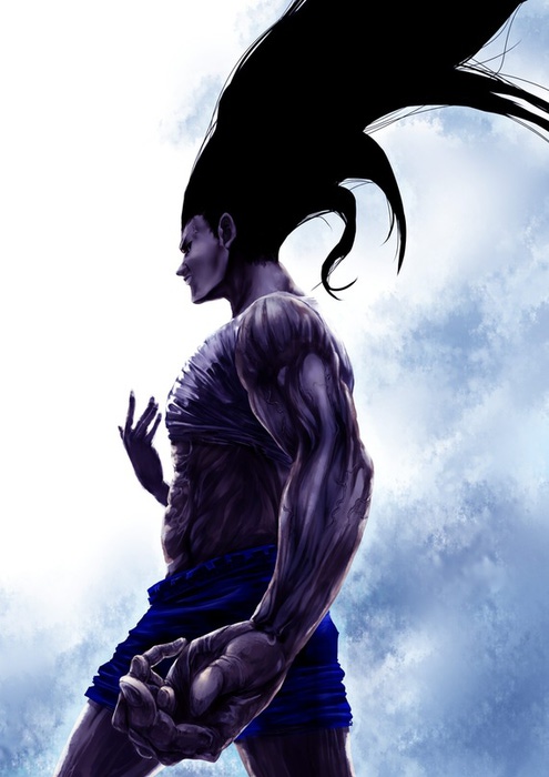 y_97a8d17e (495x700, 75Kb)