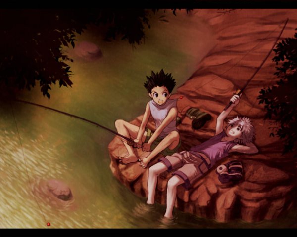 x_e33e526f (600x480, 45Kb)
