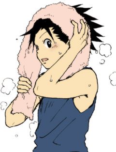x_4652857e (240x314, 17Kb)