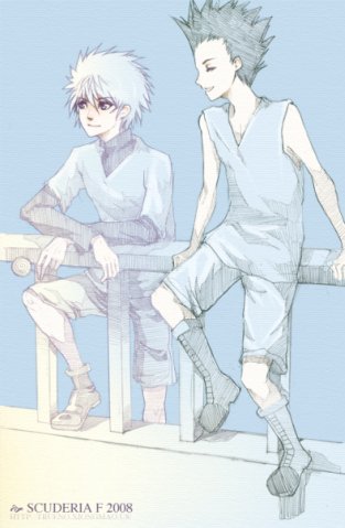 x_2bfb3336 (313x479, 27Kb)