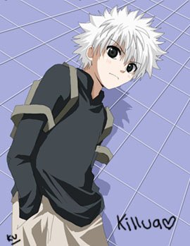 x_50200dcf (270x349, 20Kb)
