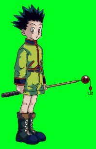 x_d41b7eb0 (198x308, 11Kb)