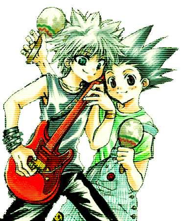 x_2a8b2dc0 (370x450, 54Kb)
