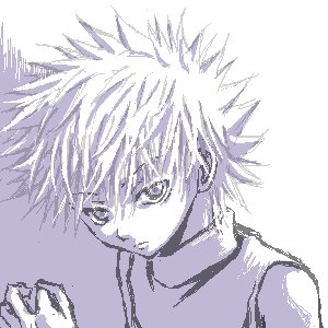x_61275e7a (300x300, 24Kb)