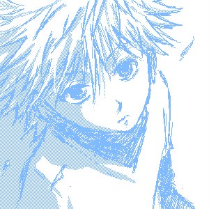 x_8b1aea47 (300x300, 33Kb)