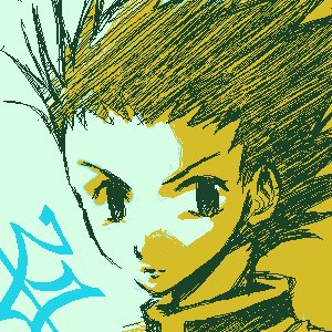 x_c39a5131 (300x300, 46Kb)
