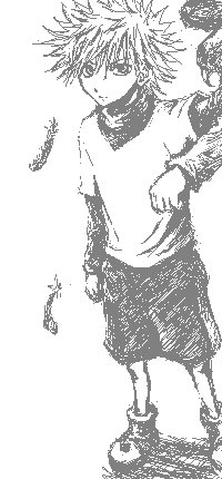 x_26eee172 (200x430, 26Kb)