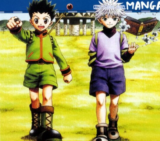 x_56c6913f (542x480, 63Kb)