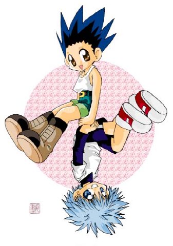 x_c70b6991 (337x480, 34Kb)