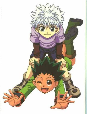 x_8da1a996 (364x480, 35Kb)