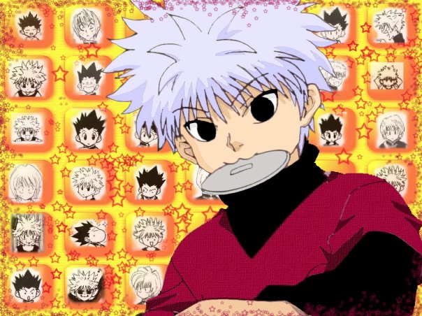 x_245b4109 (604x452, 86Kb)