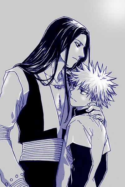 x_ed36791b (403x600, 77Kb)