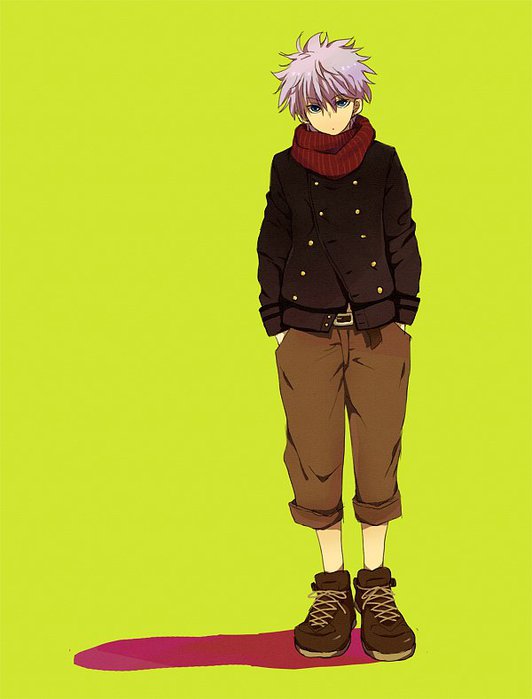 y_a9fe8d35 (532x700, 33Kb)