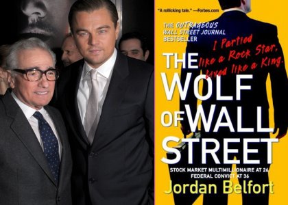 dicaprio-scorsese-wolf-wallst (420x300, 33Kb)