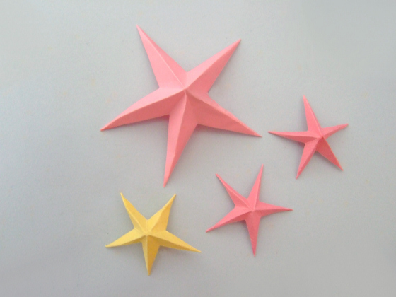 4328974_paperfoldingstarstarfish (560x420, 98Kb)