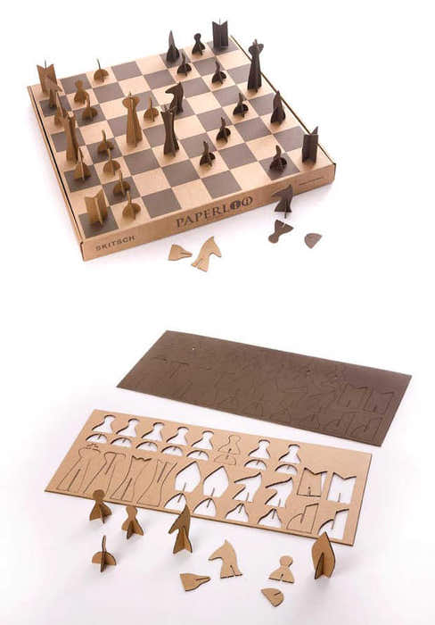 paperloo_chess_set_andrea_vecera-thumb-525xauto-38687 (488x700, 31Kb)