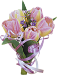 0_7ef08_5e4352a_S.jpg.png (115x150, 32Kb)