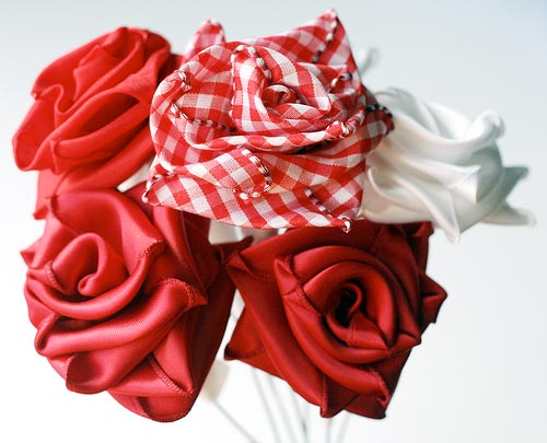 1334941859_ribbon_roses_new (500x405, 36Kb)