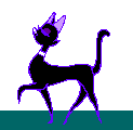 4013665_50003333_39166457_jhk (123x120, 10Kb)