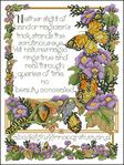  Butterfly card (462x615, 361Kb)