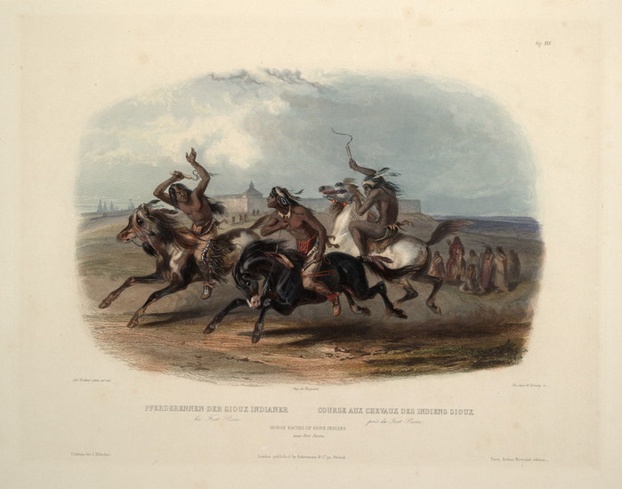 Horse_racing_of_the_Sioux_indians_0030v (700x550, 74Kb)