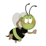  nnw_lilbee (700x700, 126Kb)