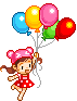 80499351 (71x93, 34Kb)