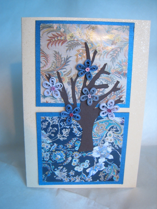 IMG_0729 (525x700, 305Kb)